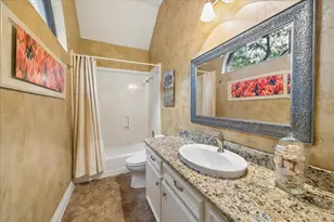 25023 Northampton Terrace Dr, Spring, TX 77389 - Photo 21