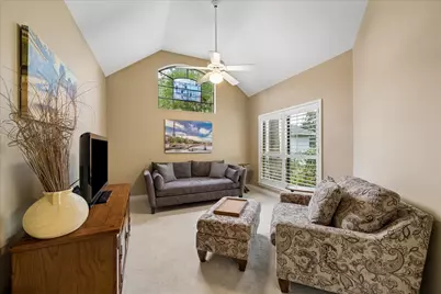 25023 Northampton Terrace Drive, Spring, TX 77389 - Photo 17