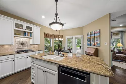 25023 Northampton Terrace Drive, Spring, TX 77389 - Photo 13