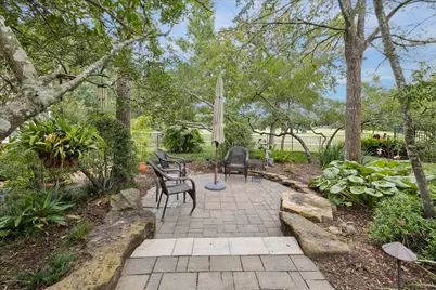 25023 Northampton Terrace Drive, Spring, TX 77389 - Photo 33