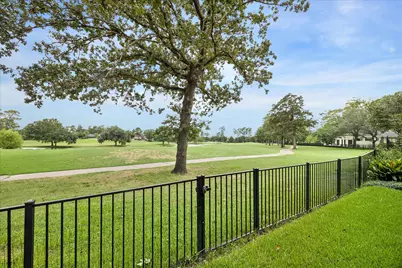 25023 Northampton Terrace Drive, Spring, TX 77389 - Photo 35