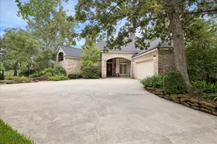 25023 Northampton Terrace Dr, Spring, TX 77389 - Photo 1