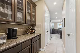 3926 Crystal Cascade Ln, Richmond, TX 77406 - Photo 13