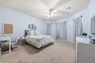 3926 Crystal Cascade Ln, Richmond, TX 77406 - Photo 31