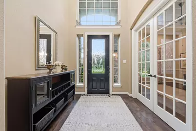 3926 Crystal Cascade Lane, Richmond, TX 77406 - Photo 5