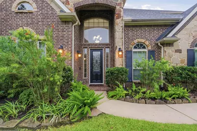 3926 Crystal Cascade Lane, Richmond, TX 77406 - Photo 37