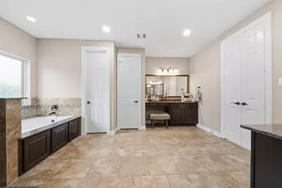 3926 Crystal Cascade Lane, Richmond, TX 77406 - Photo 25