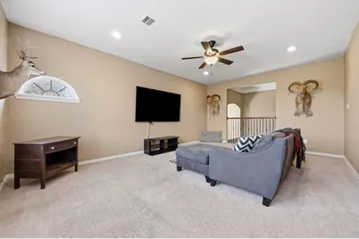 3926 Crystal Cascade Lane, Richmond, TX 77406 - Photo 31