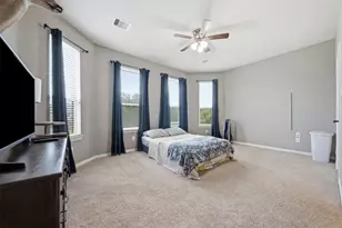 3926 Crystal Cascade Ln, Richmond, TX 77406 - Photo 25