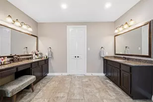 3926 Crystal Cascade Ln, Richmond, TX 77406 - Photo 21