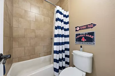 3926 Crystal Cascade Lane, Richmond, TX 77406 - Photo 29