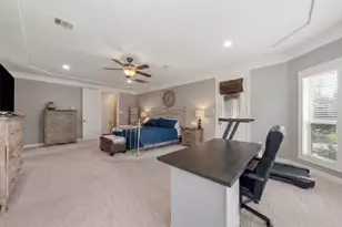 3926 Crystal Cascade Ln, Richmond, TX 77406 - Photo 19