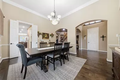 3926 Crystal Cascade Lane, Richmond, TX 77406 - Photo 19