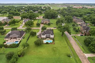 3926 Crystal Cascade Ln, Richmond, TX 77406 - Photo 39