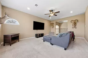 3926 Crystal Cascade Ln, Richmond, TX 77406 - Photo 29