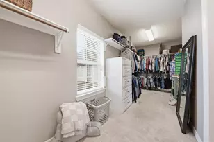 3926 Crystal Cascade Ln, Richmond, TX 77406 - Photo 23