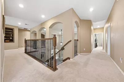 3926 Crystal Cascade Lane, Richmond, TX 77406 - Photo 27