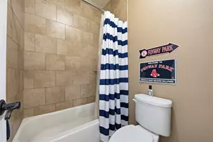 3926 Crystal Cascade Ln, Richmond, TX 77406 - Photo 27