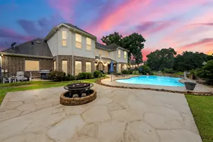 3926 Crystal Cascade Ln, Richmond, TX 77406 - Photo 1