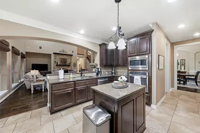 3926 Crystal Cascade Lane, Richmond, TX 77406 - Photo 15