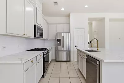 16023 Powder Springs Lane, Houston, TX 77070 - Photo 19
