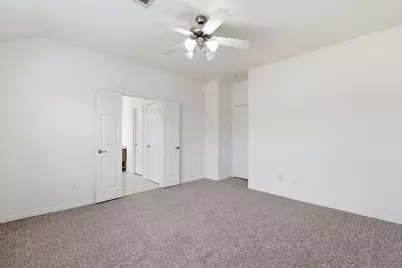 16023 Powder Springs Lane, Houston, TX 77070 - Photo 31
