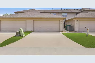 16023 Powder Springs Lane, Houston, TX 77070 - Photo 45