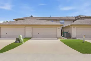 16023 Powder Springs Ln, Houston, TX 77070 - Photo 45