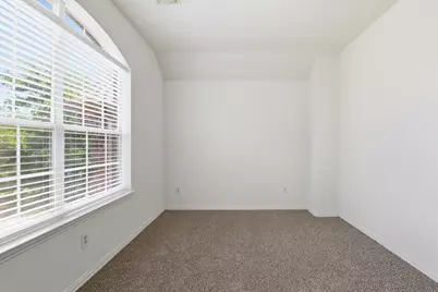 16023 Powder Springs Lane, Houston, TX 77070 - Photo 41