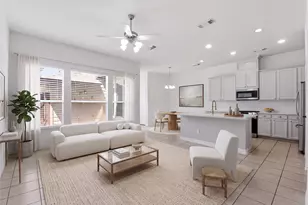 16023 Powder Springs Ln, Houston, TX 77070 - Photo 15