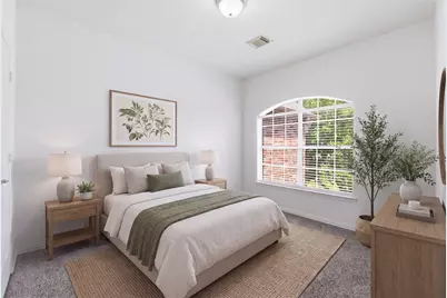 16023 Powder Springs Lane, Houston, TX 77070 - Photo 35