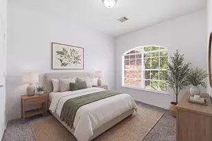 16023 Powder Springs Ln, Houston, TX 77070 - Photo 35