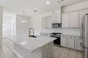 16023 Powder Springs Ln, Houston, TX 77070 - Photo 21