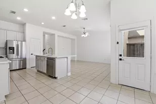 16023 Powder Springs Ln, Houston, TX 77070 - Photo 25