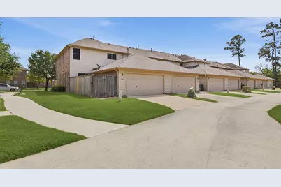 16023 Powder Springs Lane, Houston, TX 77070 - Photo 47