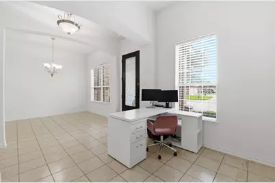 16023 Powder Springs Lane, Houston, TX 77070 - Photo 9