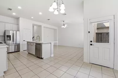 16023 Powder Springs Lane, Houston, TX 77070 - Photo 25
