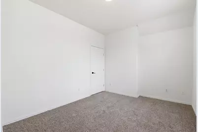 16023 Powder Springs Lane, Houston, TX 77070 - Photo 41