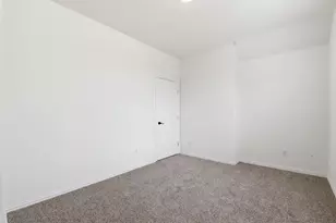 16023 Powder Springs Ln, Houston, TX 77070 - Photo 41