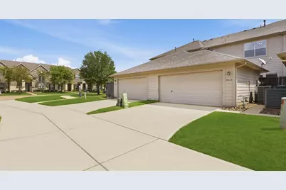 16023 Powder Springs Lane, Houston, TX 77070 - Photo 45