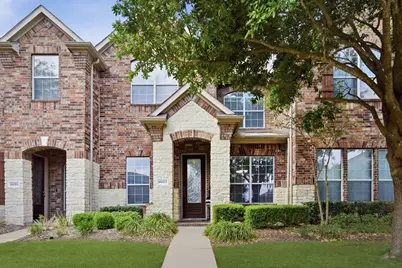 16023 Powder Springs Lane, Houston, TX 77070 - Photo 1