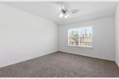 16023 Powder Springs Lane, Houston, TX 77070 - Photo 31