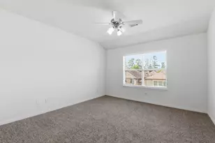 16023 Powder Springs Ln, Houston, TX 77070 - Photo 31