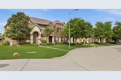 16023 Powder Springs Lane, Houston, TX 77070 - Photo 3
