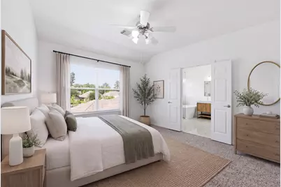 16023 Powder Springs Lane, Houston, TX 77070 - Photo 29