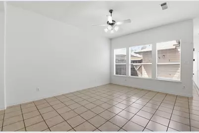16023 Powder Springs Lane, Houston, TX 77070 - Photo 13