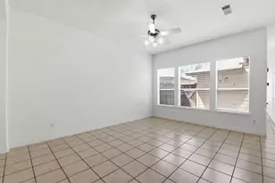 16023 Powder Springs Ln, Houston, TX 77070 - Photo 13