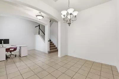 16023 Powder Springs Lane, Houston, TX 77070 - Photo 11