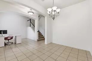 16023 Powder Springs Ln, Houston, TX 77070 - Photo 11