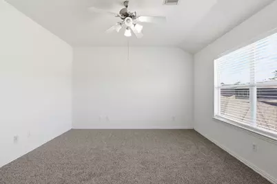 16023 Powder Springs Lane, Houston, TX 77070 - Photo 29